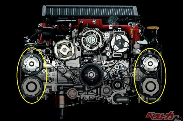 EJ20