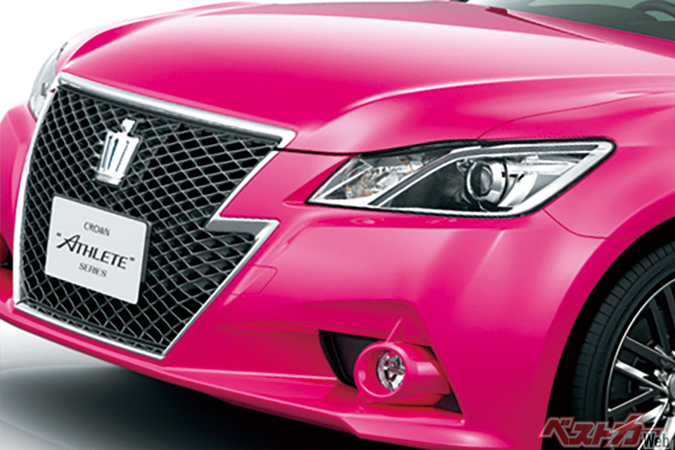 00_14th_crown_athlete_pink_12_