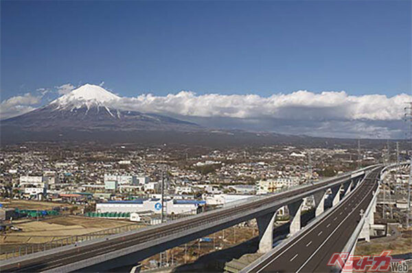 道路補修費のためというものわかるが……