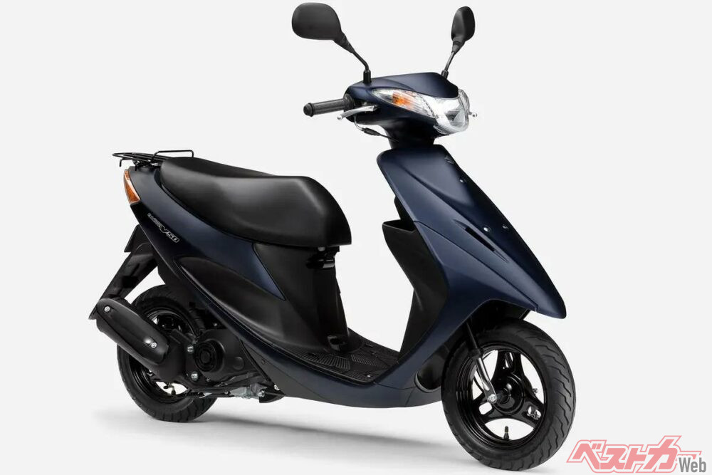 アドレスV50 マットステラブルーメタリック 01_2024-08-07 9-00-24suzuki50