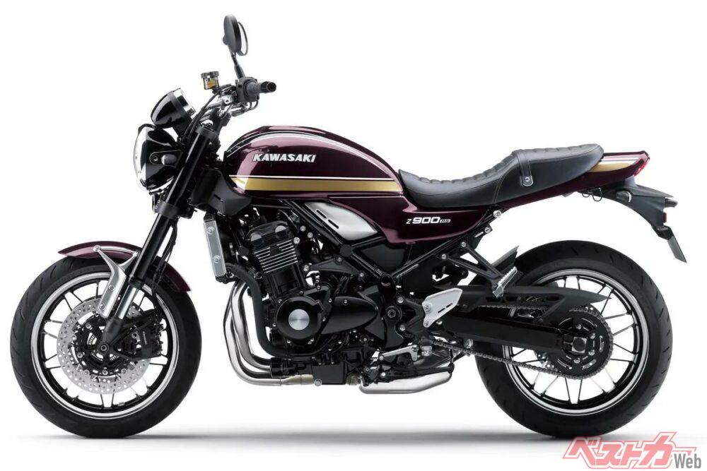 25ZR900K_RD1DLS1CG_A_2024-04-24 2-23-20Z900RS_SE_CAFE_2025