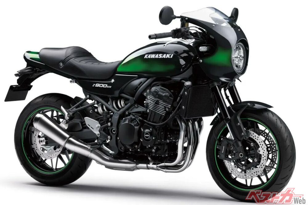 25ZR900L_BK1DRF1CG_A_2024-04-24 2-39-56Z900RS_SE_CAFE_2025