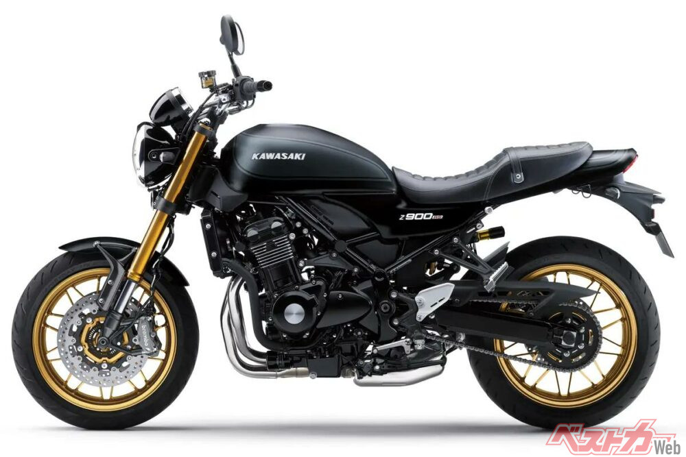 25ZR900R_BK2DLS1CG_A_2024-06-06 9-20-22Z900RS_SE_CAFE_2025