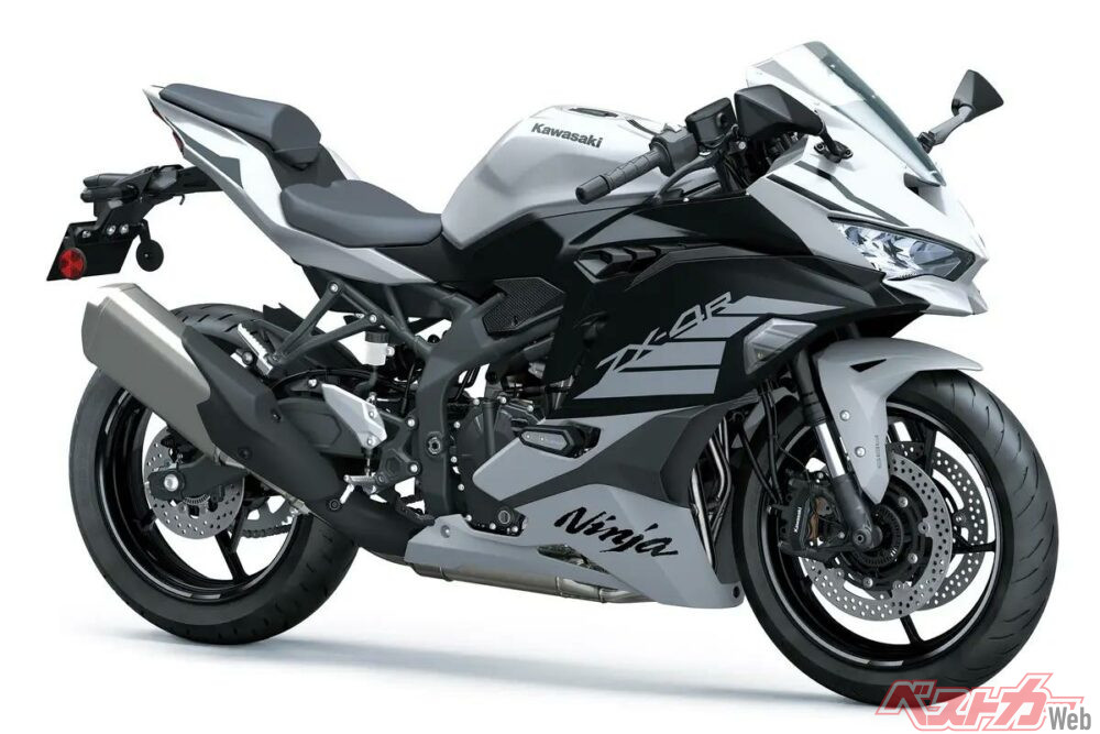 25ZX400R_SL1DRF3CG_A_2024-05-21 7-44-04ZX-4R_2025