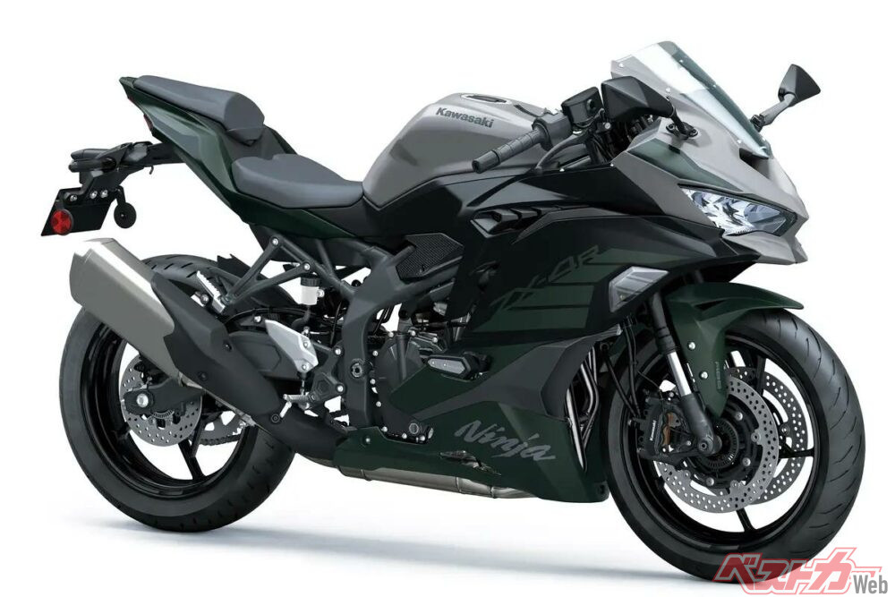 25ZX400R_GY2DRF3CG_A_2024-05-20 11-33-22ZX-4R_2025