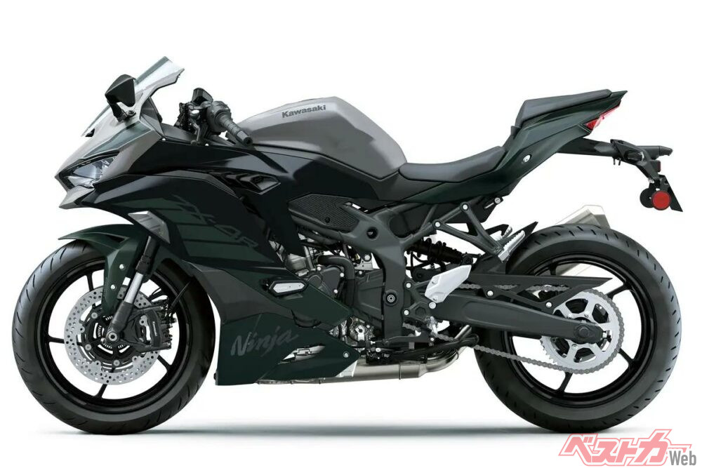 25ZX400R_GY2DLS3CG_A_2024-05-20 11-32-50ZX-4R_2025