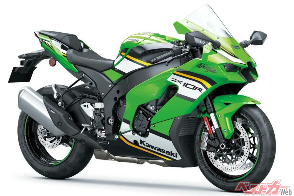 25ZX1002L_GN1DRF3CG_A_2024-07-23 15-53-31ZX-10R_2025