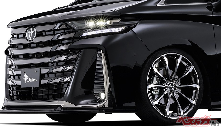 8154e42b8e8ef5a7bf25b786cfe949