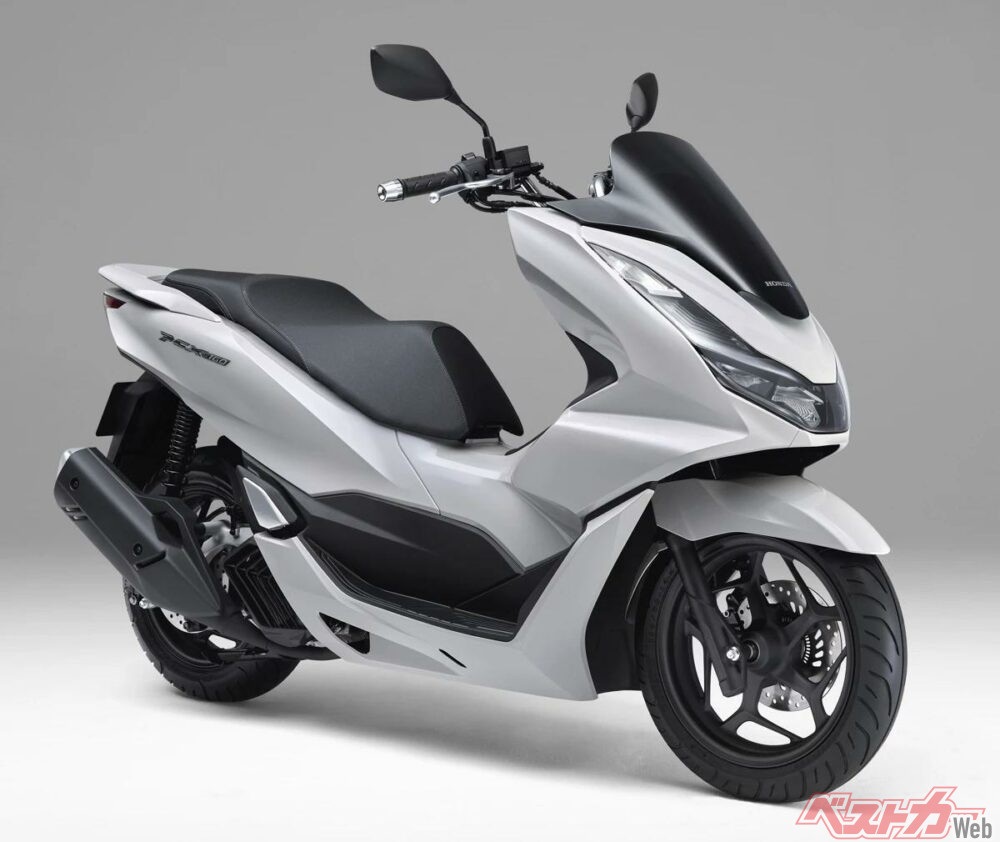 2023_honda_pcx160_04