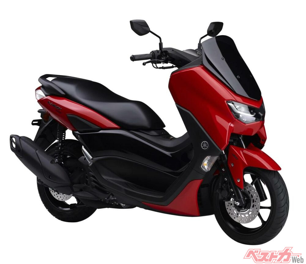 2023_yamaha_nmax155_R03