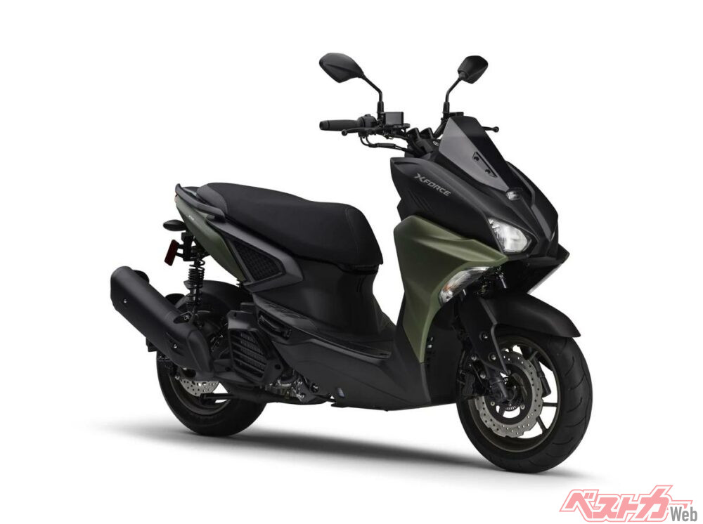 2022_yamaha_xforce_01