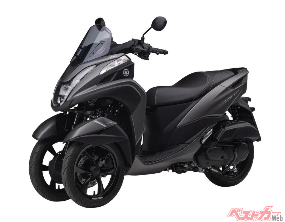 2023_yamaha_tricity155_03