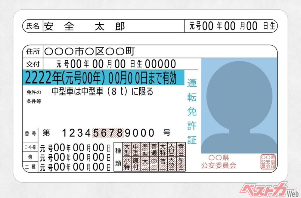 drivers_license06