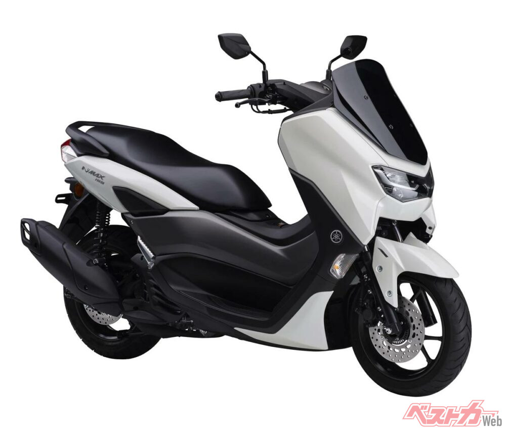 2023_yamaha_nmax155_W03