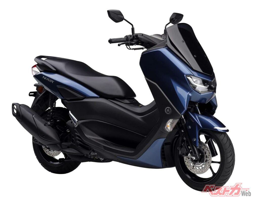 2023_yamaha_NMAX_03b