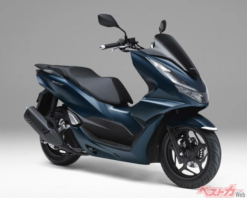 2023_honda_pcx_01