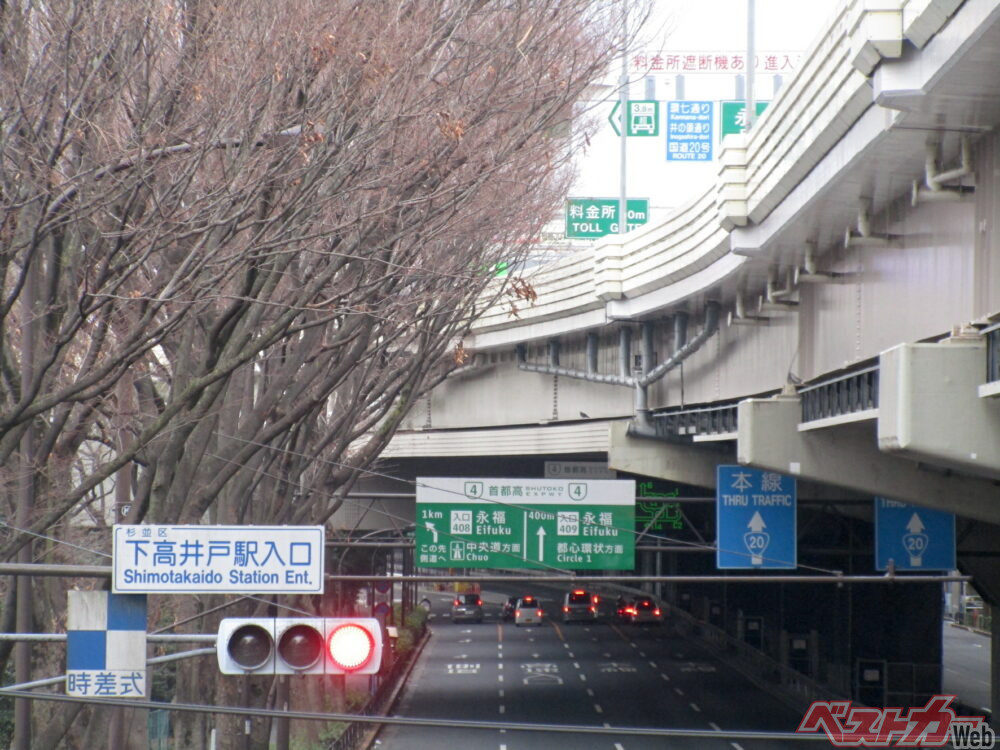 3780a65655364b6e825046912d0f59
