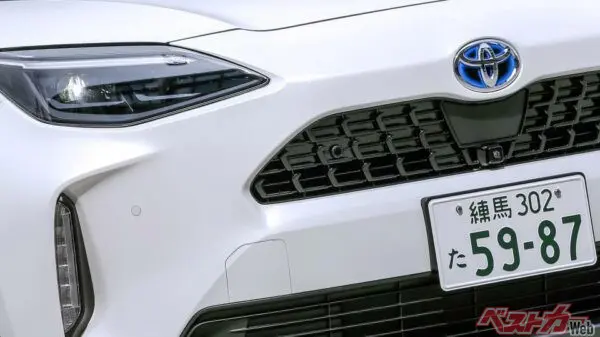 [ヤリスクロス]マジでいつ買える？　自動車メーカー各社が陥った不正問題