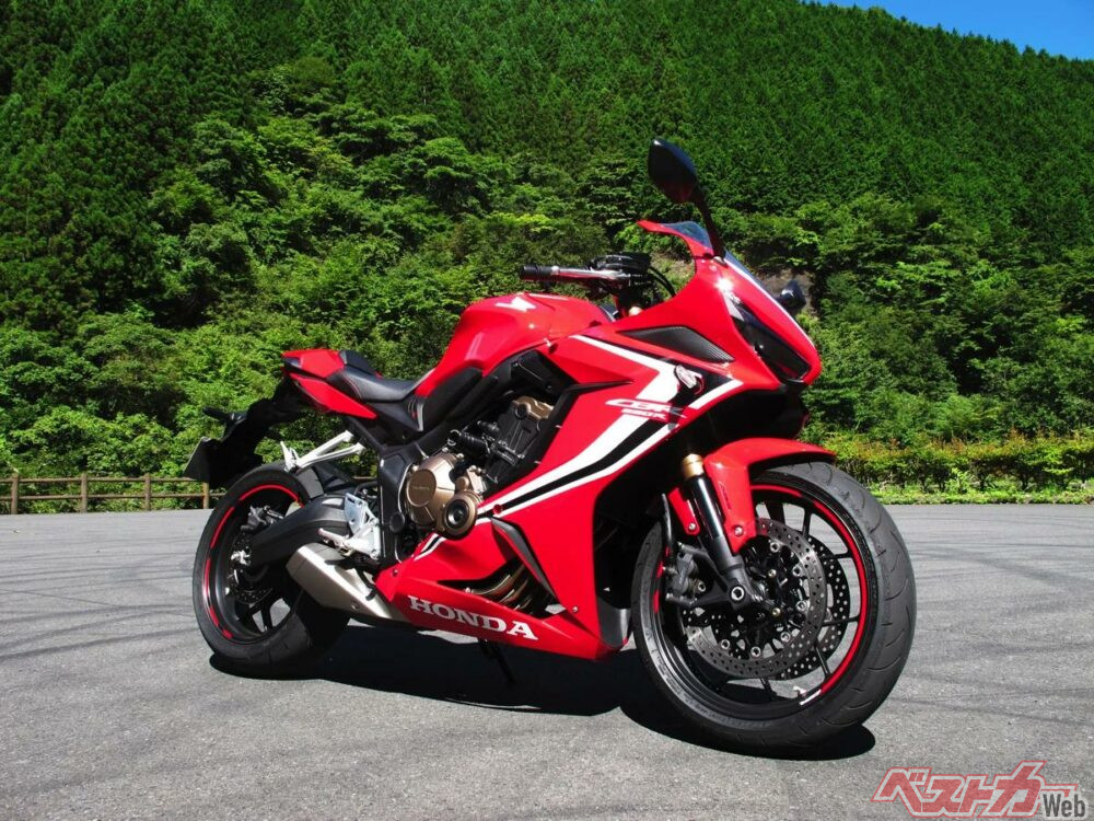 2020_HONDA_CBR650R_002