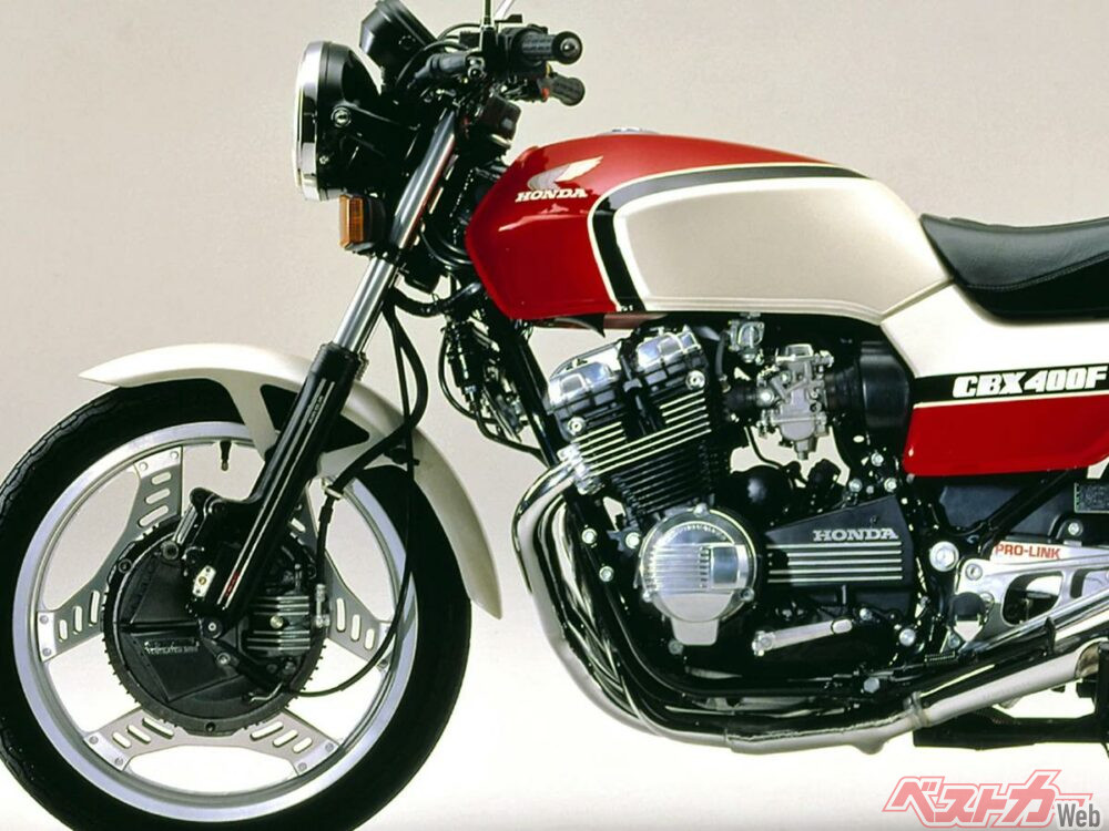 1981_honda_cbx400f_04c