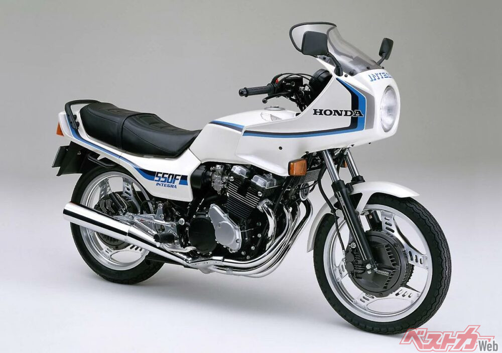 1982_honda_cbx550f_integra_02