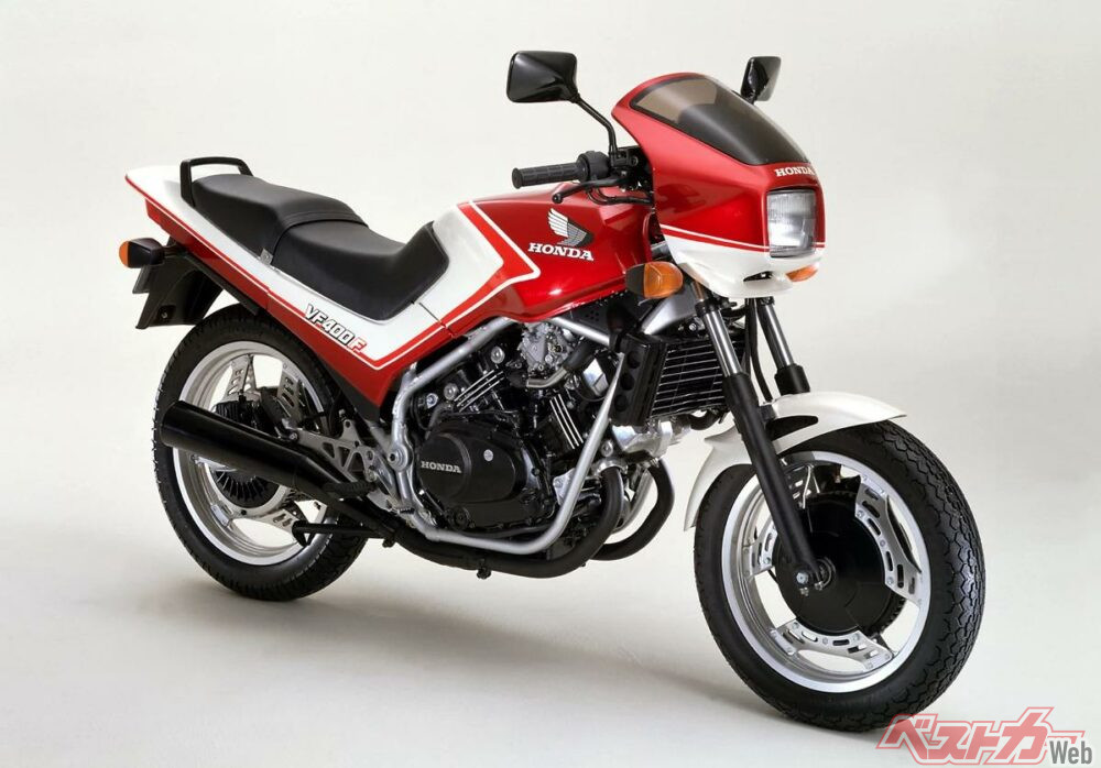 1982_honda_vf400f_01