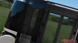 えぇ……軽自動車を[専用レーン]で走らせるのマジか！　スズキが出資するベンチャー企業がすごい