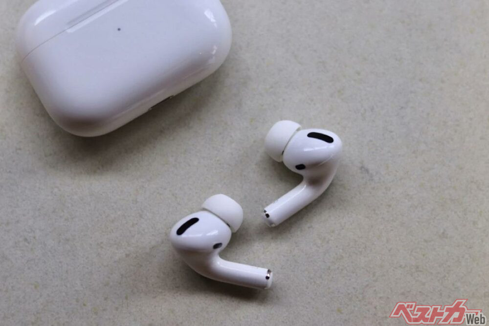 earphone_1