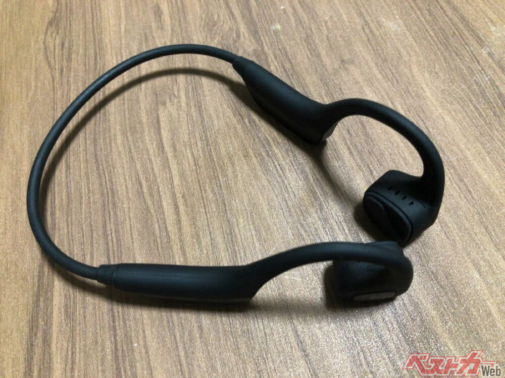 earphone_2