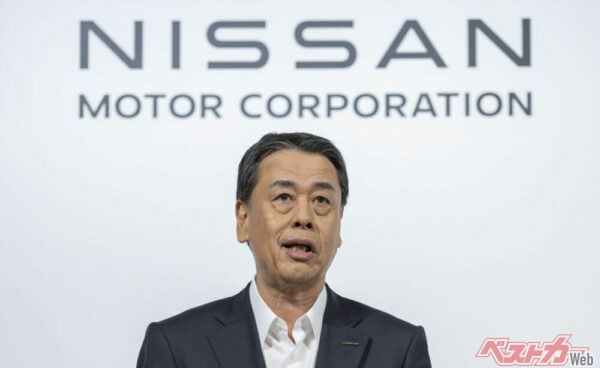 本当に大丈夫？　「日産らしさ」とはなにか？？　ホンダと組む日産の相性と特質