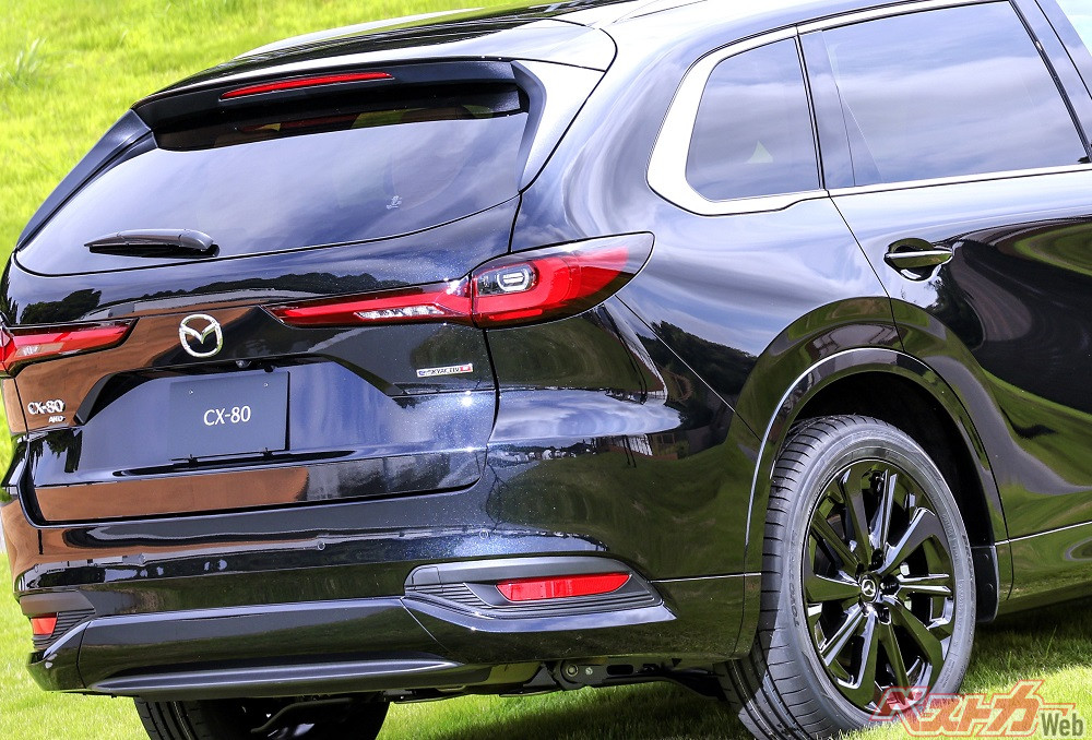 MAZDA-CX-80_002.jpg?v=1724234305