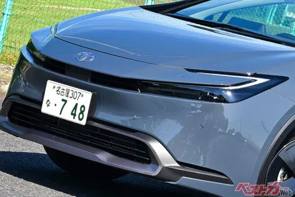 販売 300万円台 ベスト 車