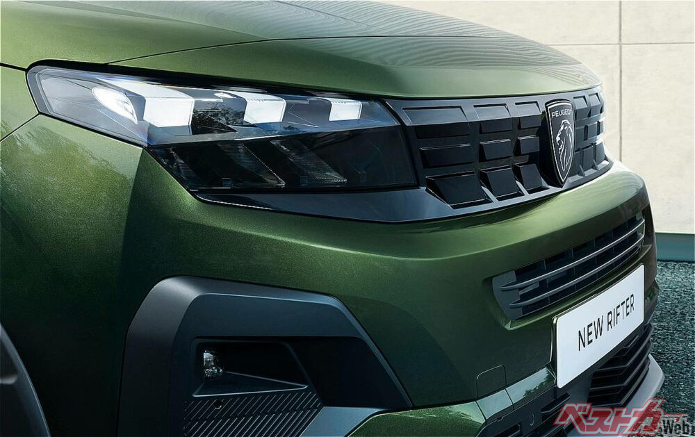 PEUGEOT　LC 11 NEXUS 26インチ　プジョー　内装変速３速 PEUGEOT LC 11 NEXUS 26インチ プジョー 内装変速3速 大胆不敵な