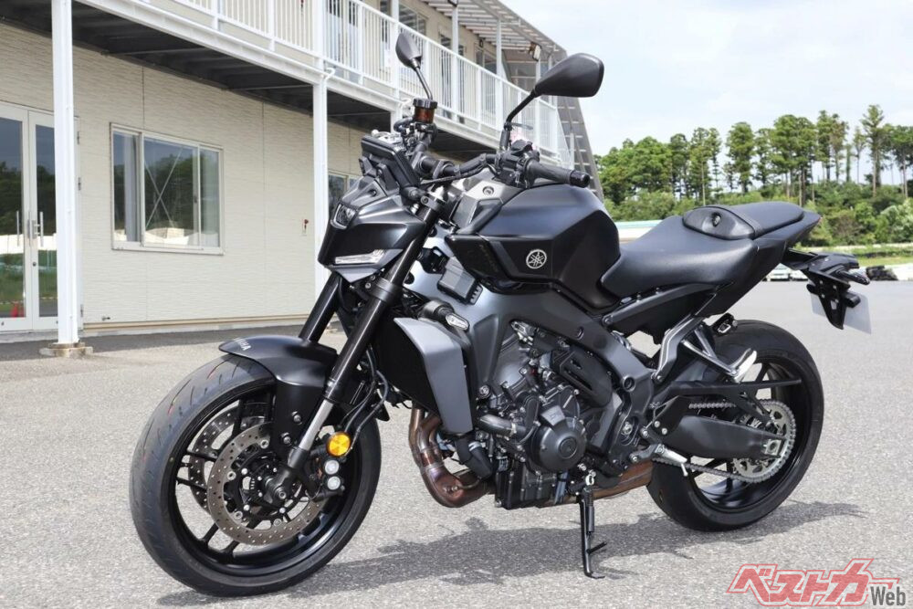 20240823_yamaha_MT-09YAMT10