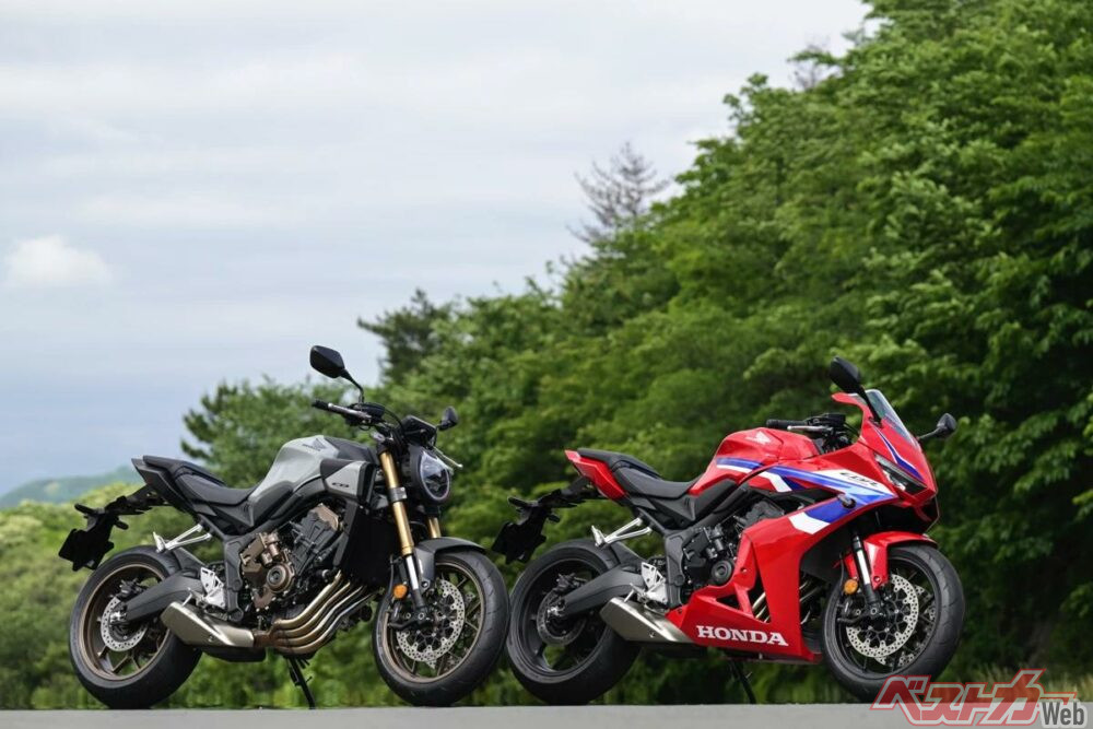 2024_honda_cbR650r_cb650r_eclutch1