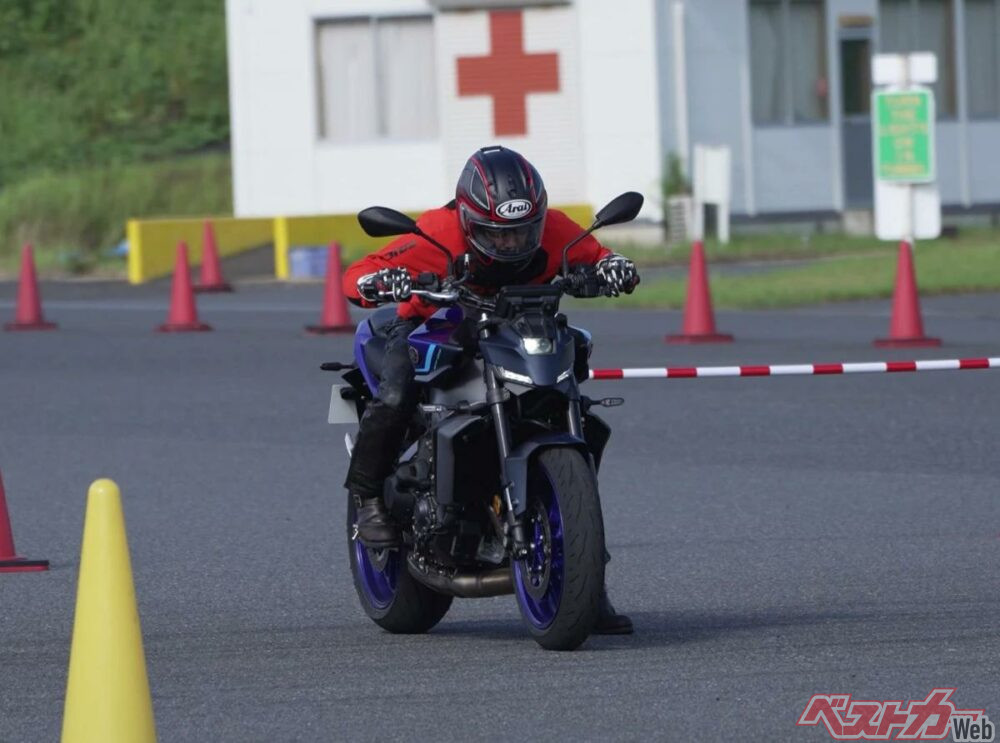 20240823_yamaha_MT09Y-AMT_hiratsuka_23