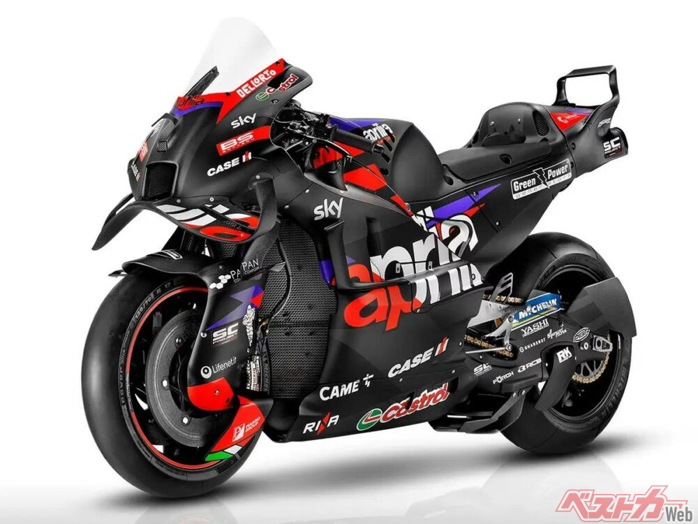 Aprilia_MotoGP_2024_gallery_1920x1080_9_2024-08-28 11-34-34