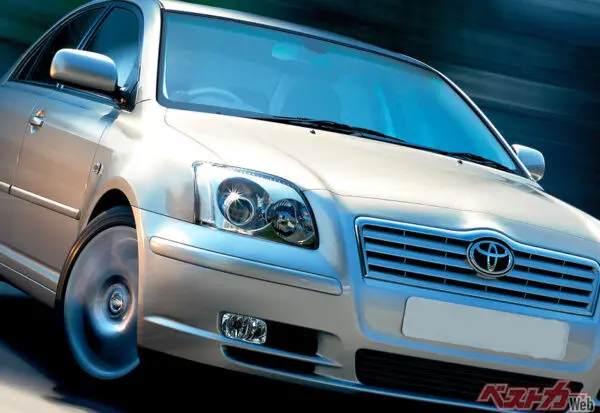 【車名当てクイズ】この名車、珍車、ご存じですか？ 第429回