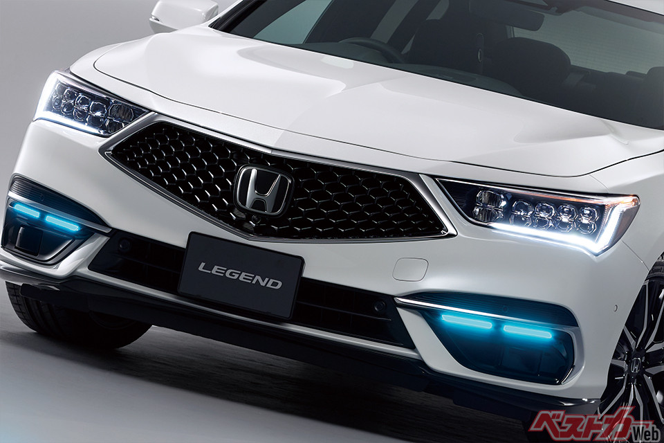 コネクテッドカーに関する市場調査、2035年に新車販売9230万台へ