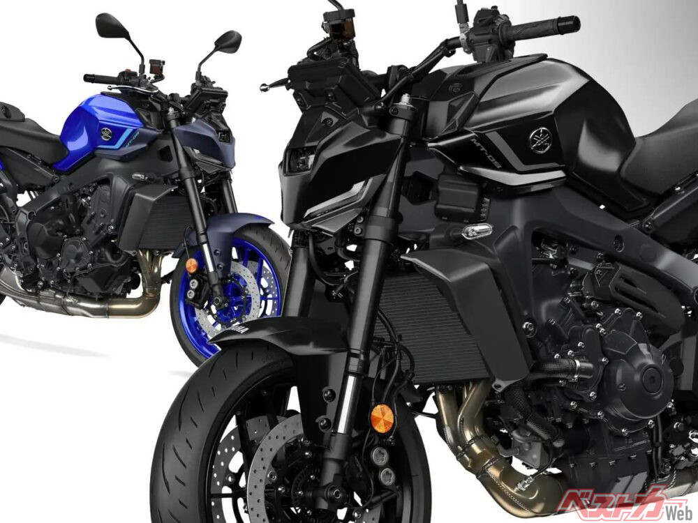 2024_YAM_MT09AS_EU_MDNM6_STU_0