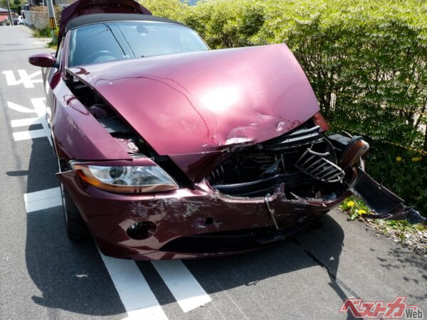 自動車保険料が値上げ予定でますます迷う…損か得かどっち？　ホントに必要？　 [車両保険]って加入すべき？