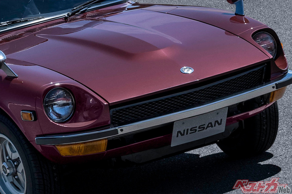 00_fairladyZ_200916-01_026-