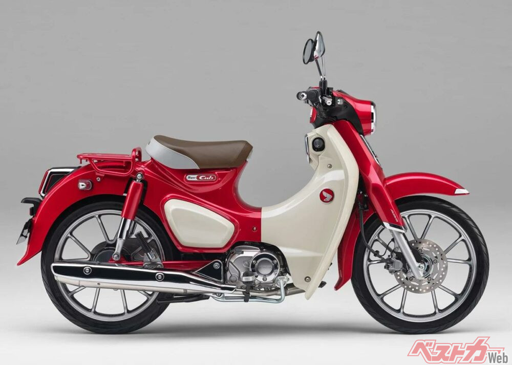 2024_honda_supercub_c125_02