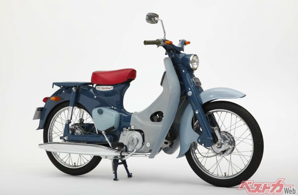 1958_honda_supercub_c100