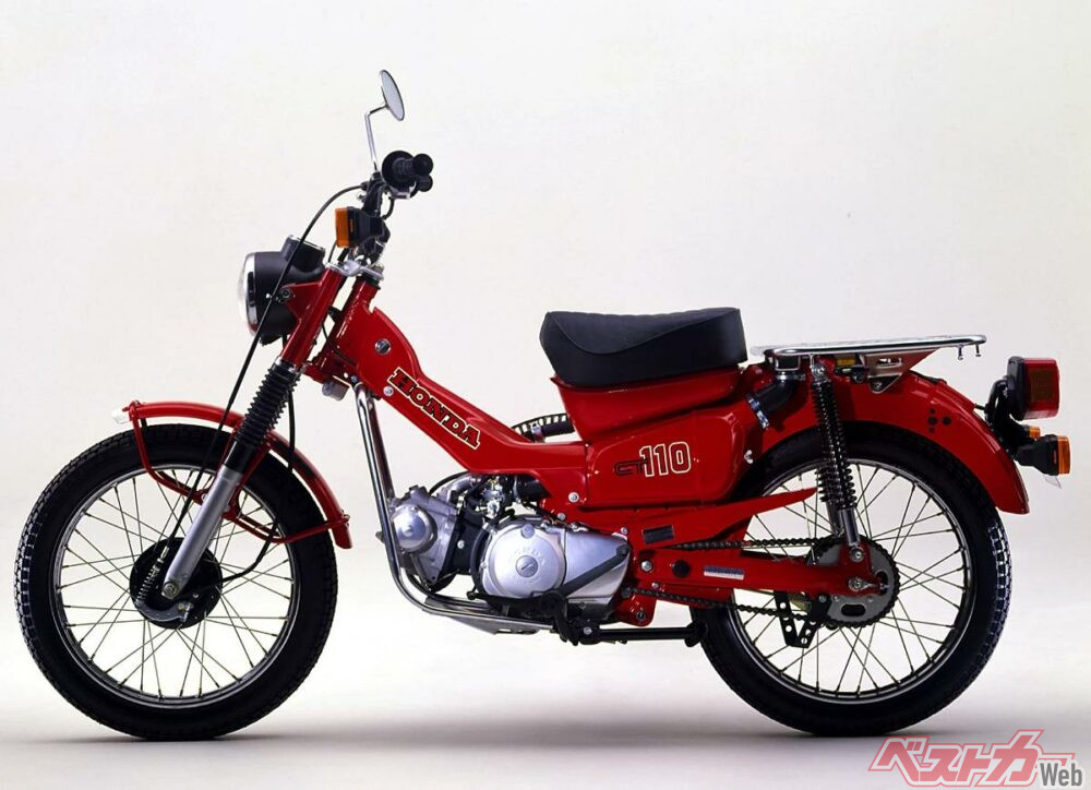 1981_honda_ct110_01