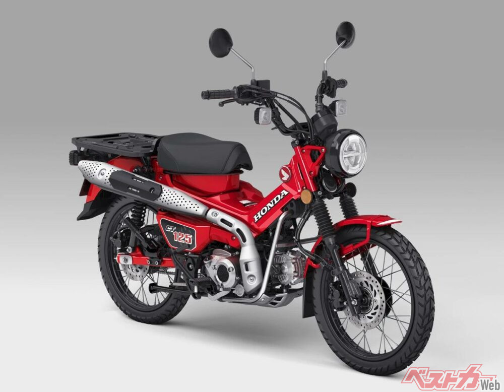 2023_honda_ct125huntercub_03