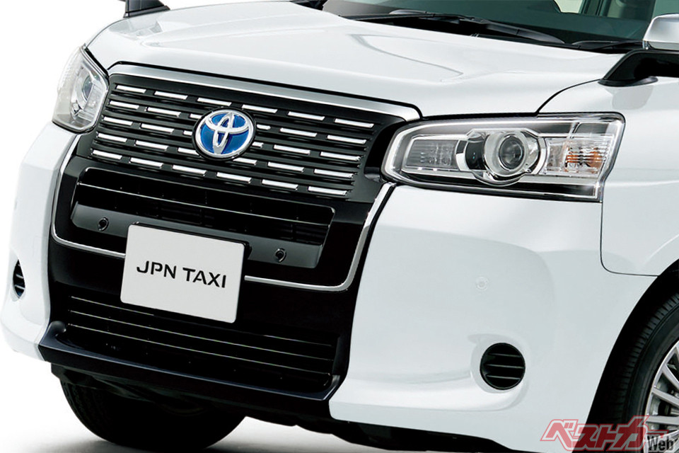 00_JPN_TAXI_takumi_jpnt1710_03