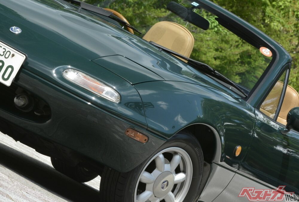 Roadster-1-2-3-041-1.jpg?v=