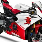 新型YZF-R9はWorldSSPの「Supersport Next Generation」でサーキットに登場！？ 次世代スーパースポーツの頂点に立つか