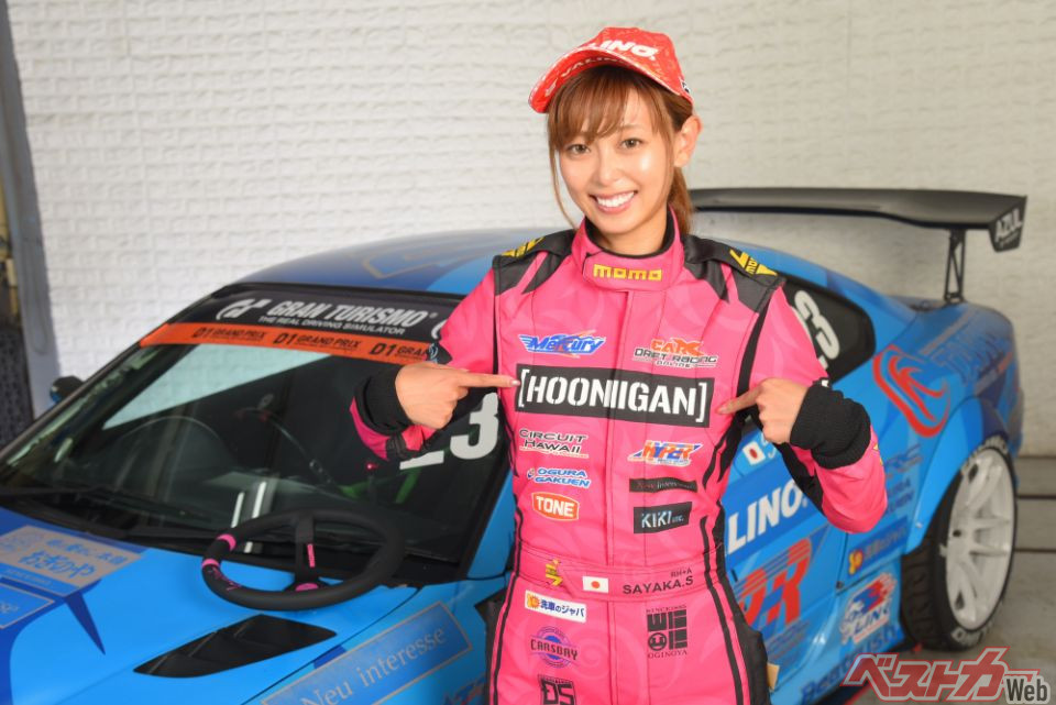 15.jpeg?v=1726122474